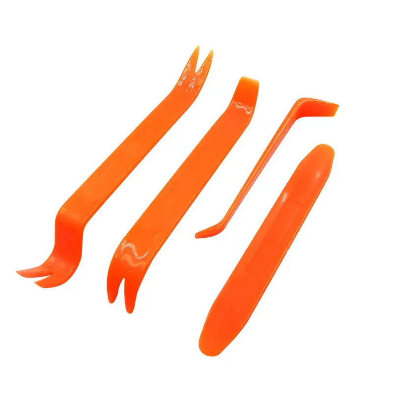 Panel Trim Removal Tools Kits by Anti Spier