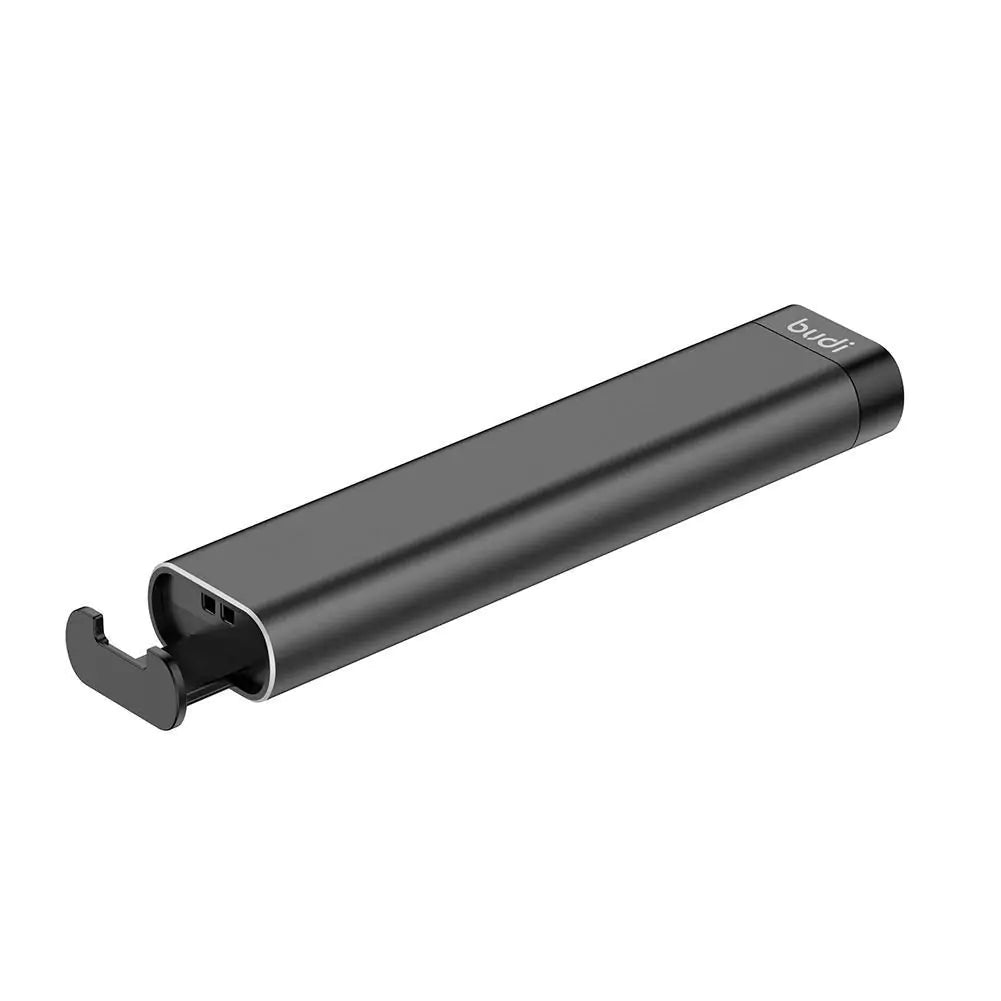 Multi-functional Cable Stick by Anti Spier
