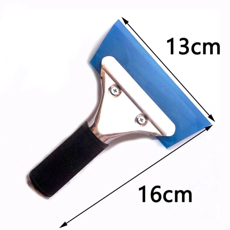 29 PCS Window Tint Tools Kit Car Auto Film Tinting Scraper Squeegee Installation by Anti Spier