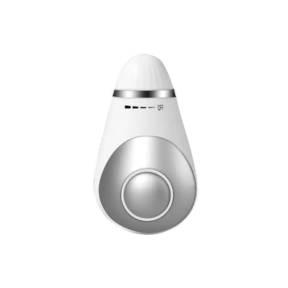 USB Microcurrent Sleep Aid Device: Pressure Relief & Relaxation by Anti Spier