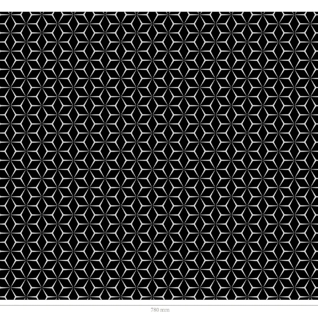 Heat-Resistant Induction Cooker Pad by Anti Spier