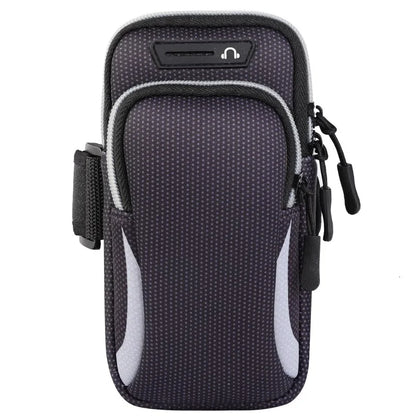 Universal Armband Sport Phone Case by Anti Spier
