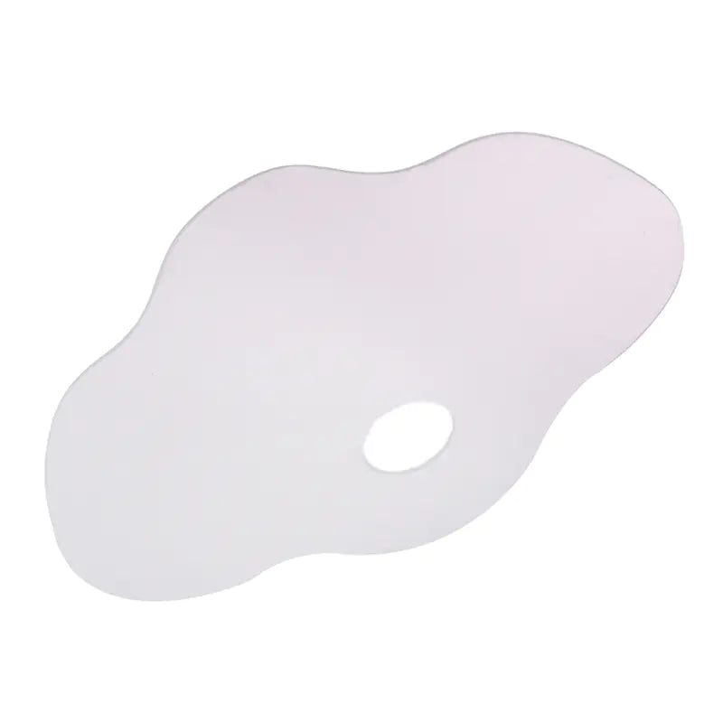 Reusable Silicone Anti-Wrinkle by Anti Spier