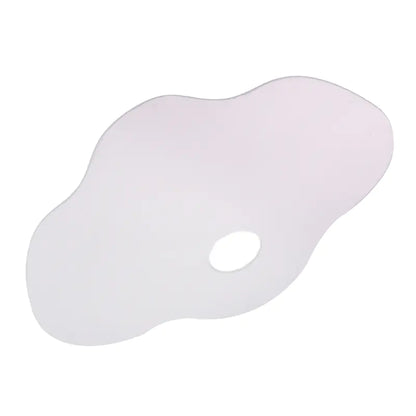 Reusable Silicone Anti-Wrinkle by Anti Spier