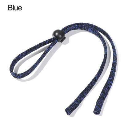 2022 Non-Slip Sunglasses Rope Outdoors Sports Glasses Cord by Anti Spier