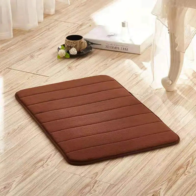 Water Absorbent Mat by Anti Spier