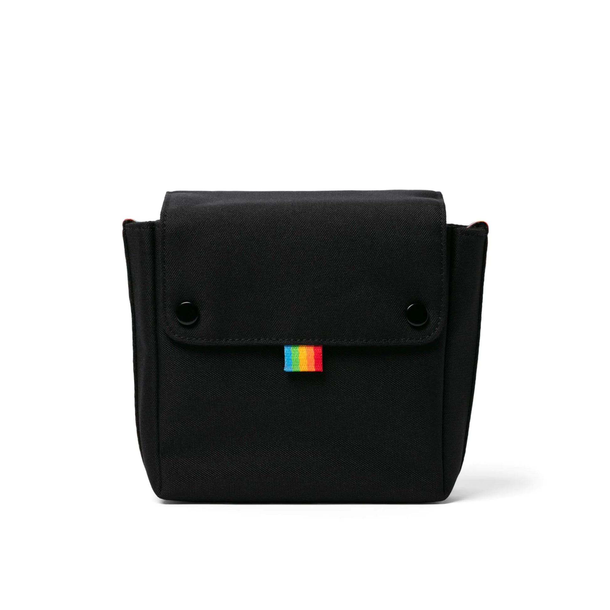 Polaroid Now Spectrum Camera Bag - Black - Compatible Now Instant Camera (6298) by Anti Spier