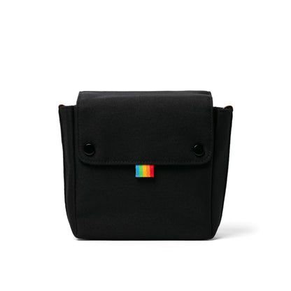 Polaroid Now Spectrum Camera Bag - Black - Compatible Now Instant Camera (6298) by Anti Spier