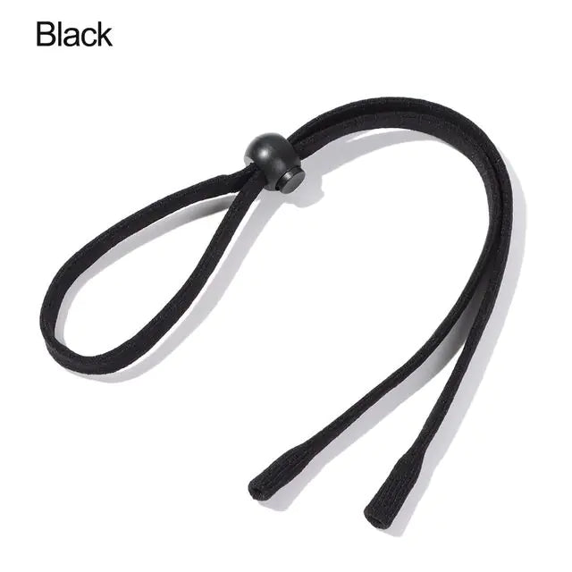 2022 Non-Slip Sunglasses Rope Outdoors Sports Glasses Cord by Anti Spier