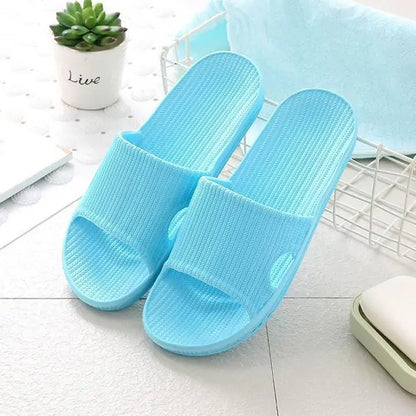 Anti Slip Home Slippers by Anti Spier