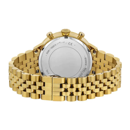 Welder Moody Watch WWRC654 Women's Watch by Anti Spier