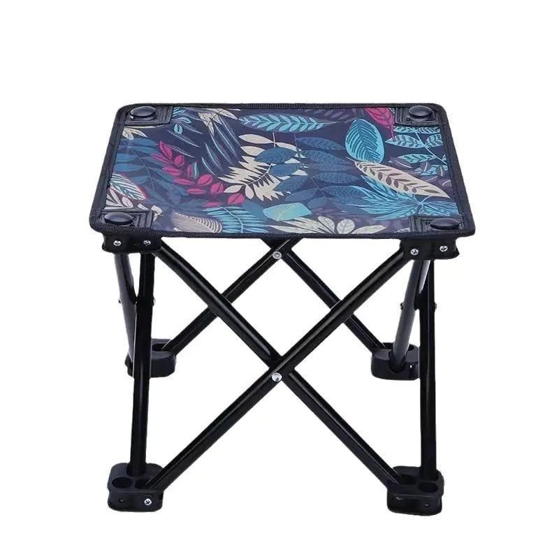 Wholesale Multifunctional Folding Fishing Chair by Anti Spier