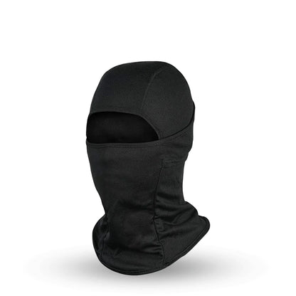 Balaclava Face Mask by Anti Spier