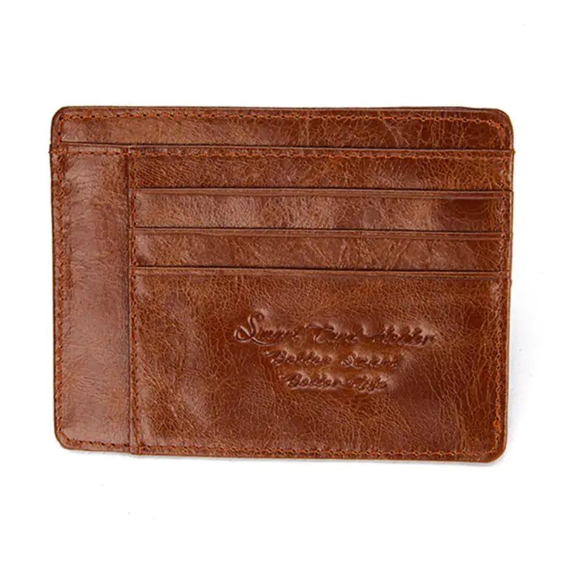 Anti-Theft and Anti-Lost Bluetooth Enabled Wallet by Anti Spier