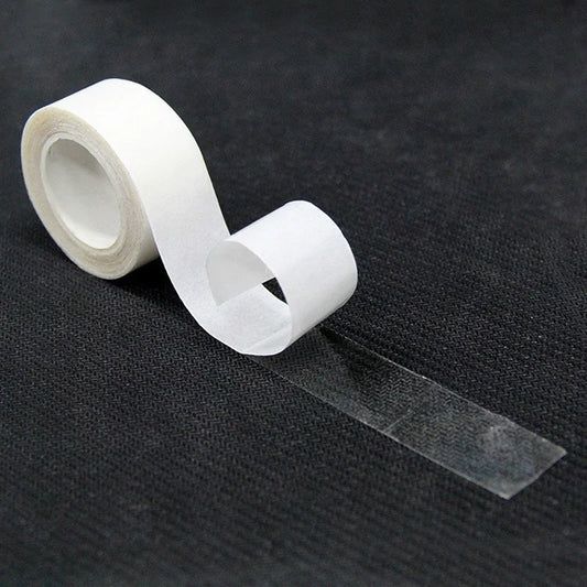 Anti-Glare Shirt Stickers by Anti Spier