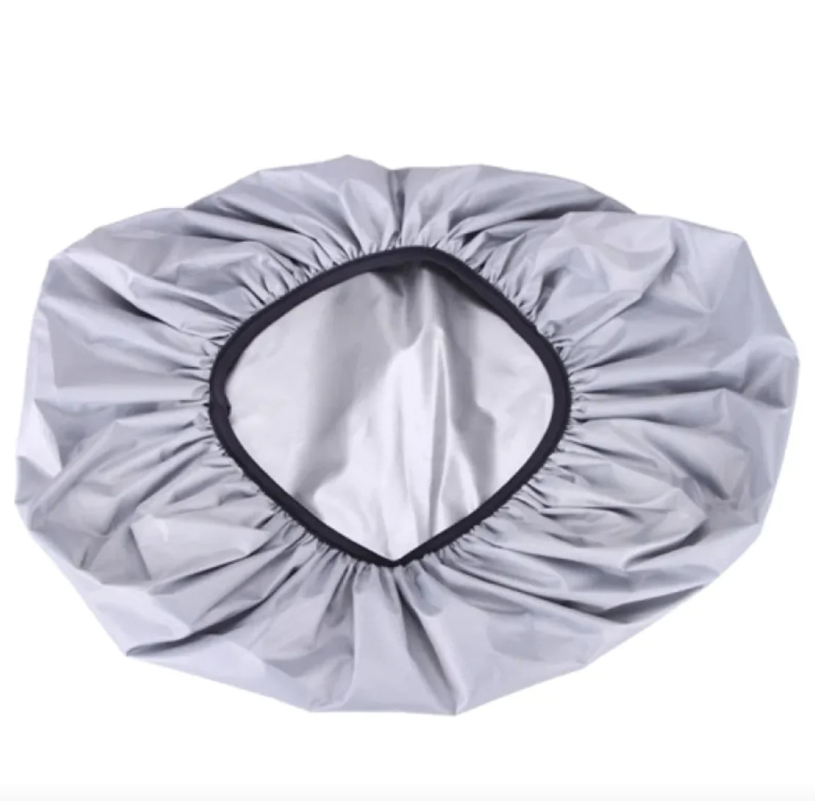 Waterproof Backpack Rain Cover by Anti Spier