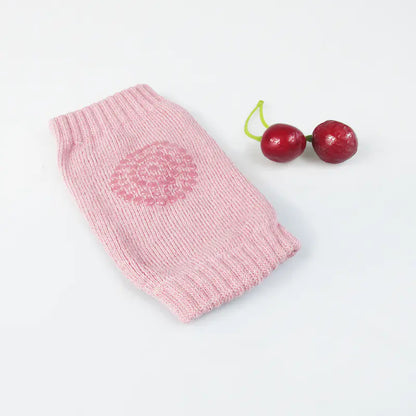 Anti Slip Knee Pads by Anti Spier