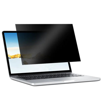 Anti-Spy Laptop Privacy Screen Protector by Anti Spier