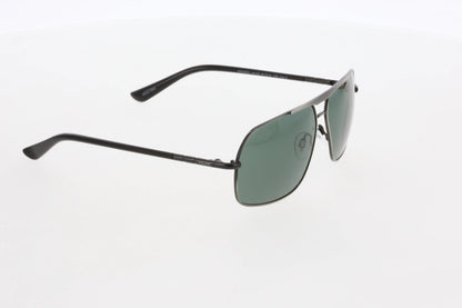 Hawk 2202 03 Sunglasses for Men by Anti Spier