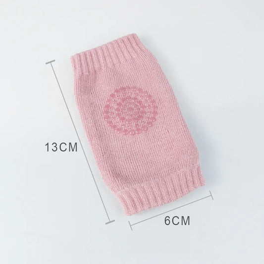 Anti Slip Knee Pads by Anti Spier