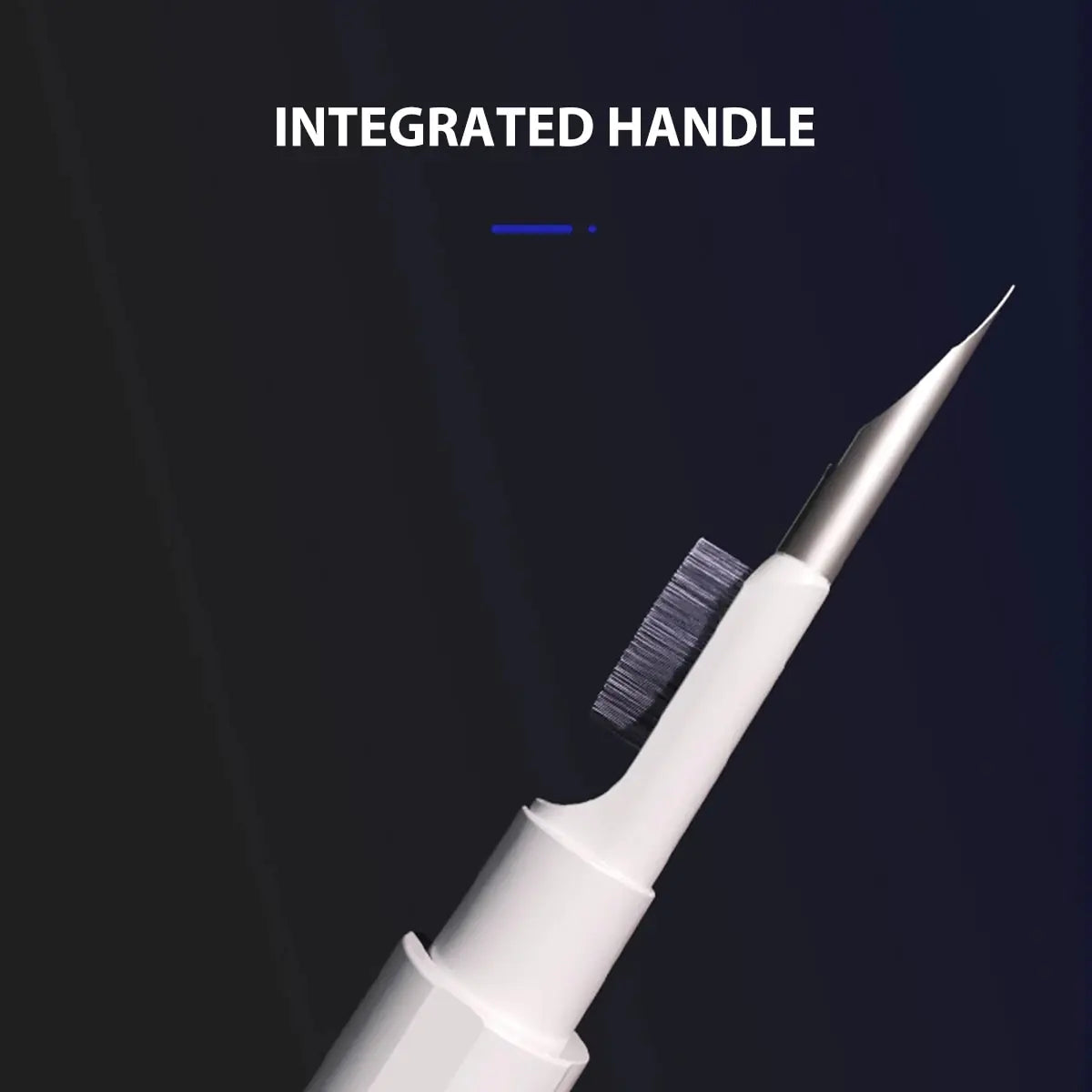 Earbuds Cleaning Tool Case Tool by Anti Spier