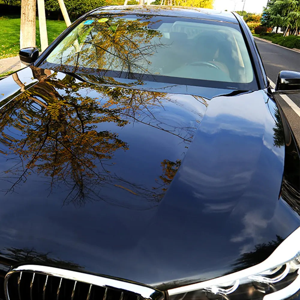Ceramic Coating For Auto Paint by Anti Spier