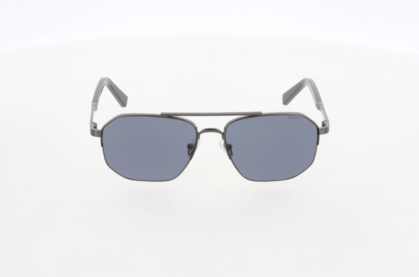Osse 3584 03 Sunglasses for Men by Anti Spier