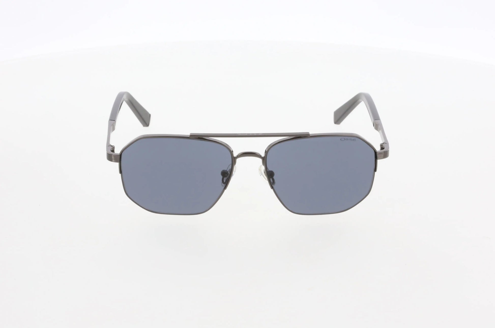 Osse 3584 03 Sunglasses for Men by Anti Spier