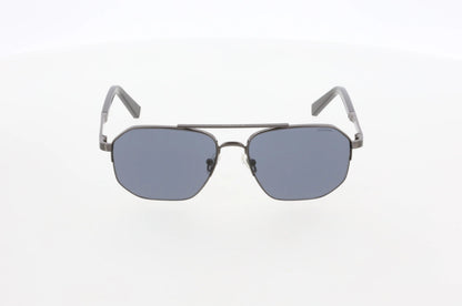 Osse 3584 03 Sunglasses for Men by Anti Spier