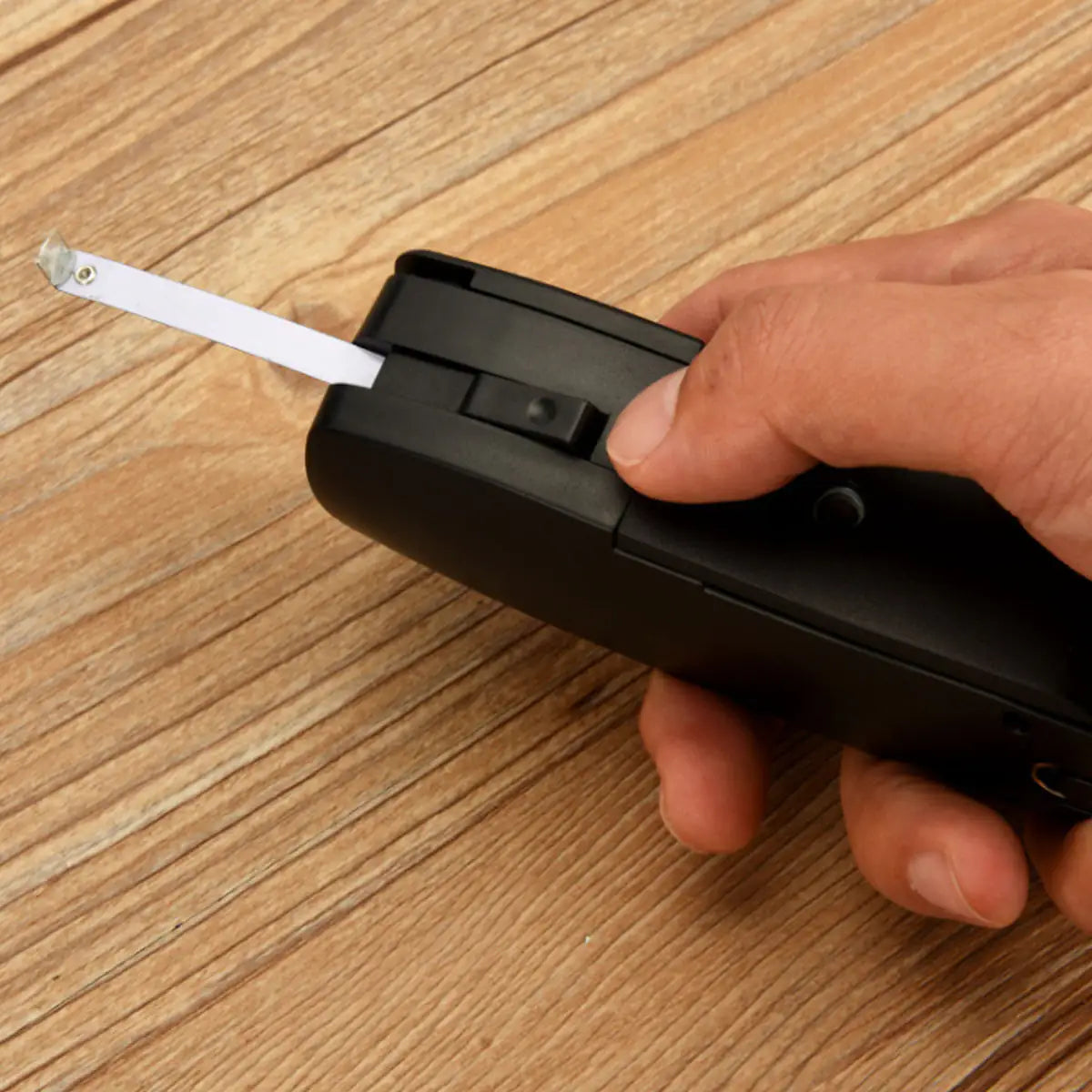 My Task Buddy. A 10 in 1 Office & Home Office tool for every desk by Anti Spier