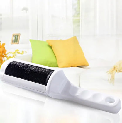 Pet Hair Remover Brush by Anti Spier