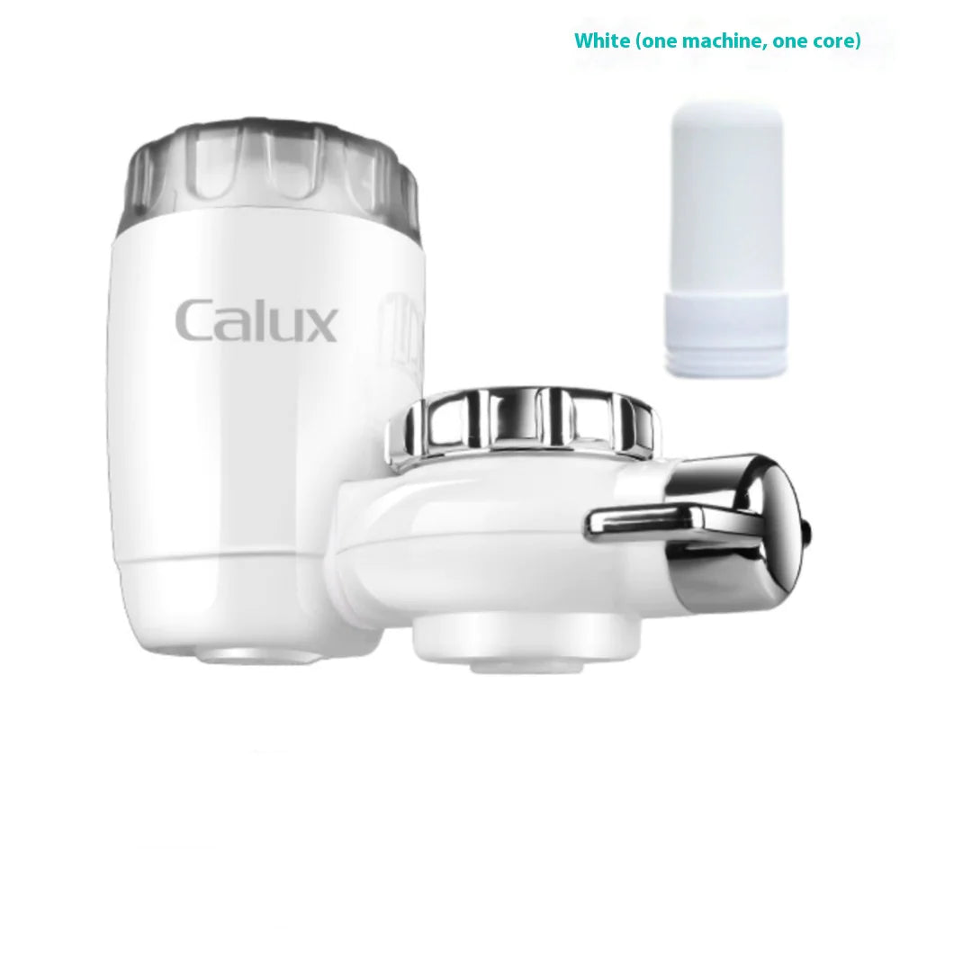 Water Filter Purification System by Anti Spier