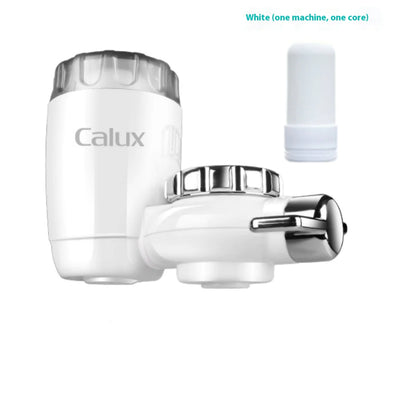 Water Filter Purification System by Anti Spier