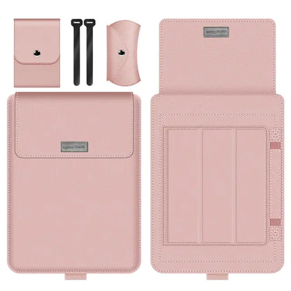 Laptop Sleeve Bag Case by Anti Spier