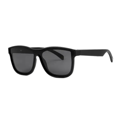 Smart Glasses Wireless Bluetooth 5.0 Sunglasses by Anti Spier