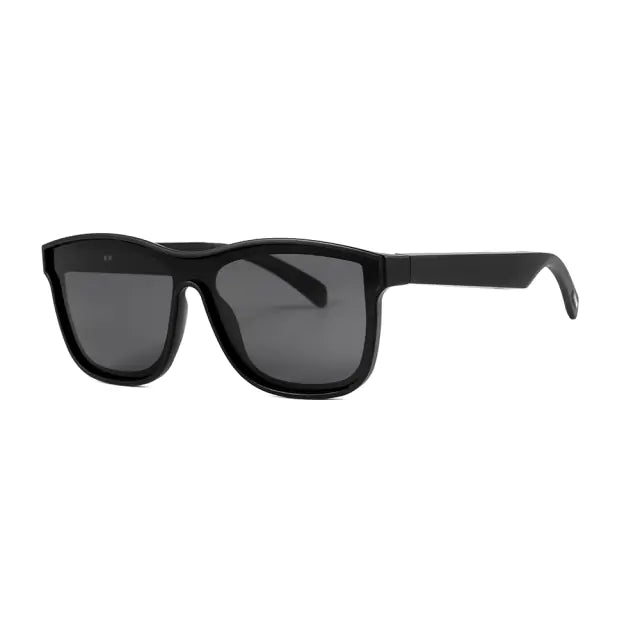 Smart Glasses Wireless Bluetooth 5.0 Sunglasses by Anti Spier