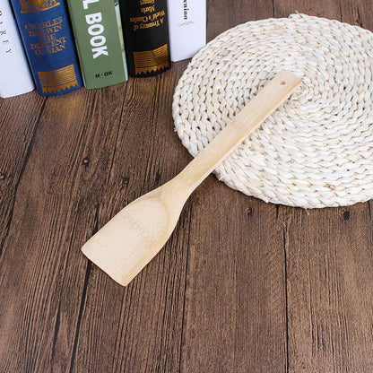 Non-Stick Cookware Spatula and Kitchen Tools by Anti Spier