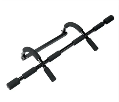 Indoor Pull-Up Bar Fitness Equipment by Anti Spier