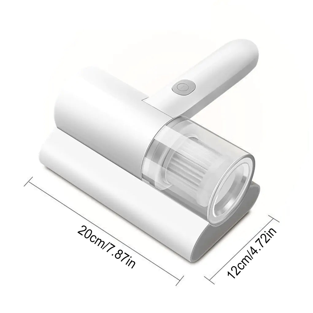 Wireless Vacuum Cleaner by Anti Spier