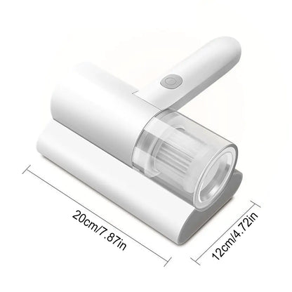 Wireless Vacuum Cleaner by Anti Spier
