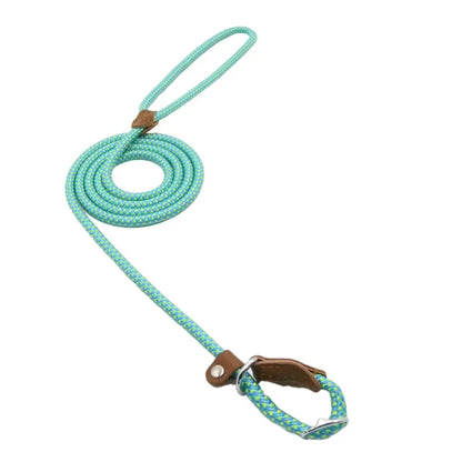 Nylon Pup Set by Anti Spier