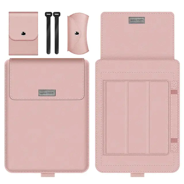 Laptop Sleeve Case by Anti Spier