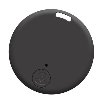 Smart GPS Anti-Loss Alarm by Anti Spier