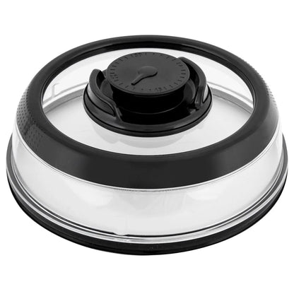 Vacuum Seal Food Cover by Anti Spier