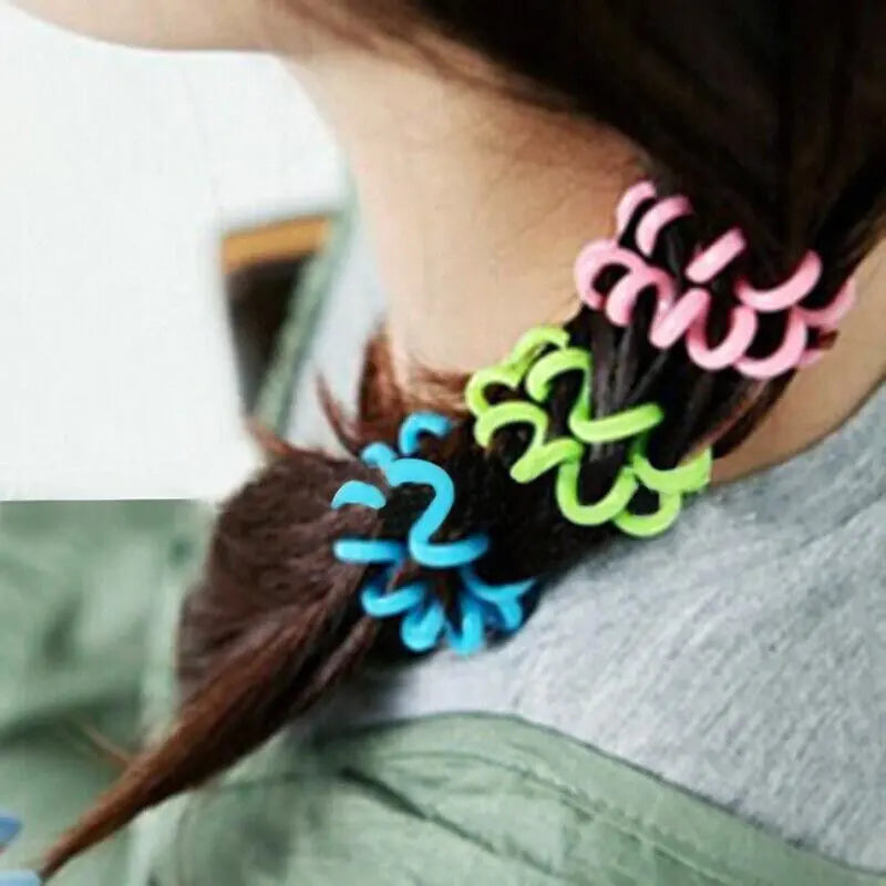 24 Pack Anti Bug Insect Pest Repellent Bracelet Wrist Band Natural Protection US by Anti Spier