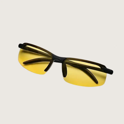 Night Vision Pro Glasses by Anti Spier