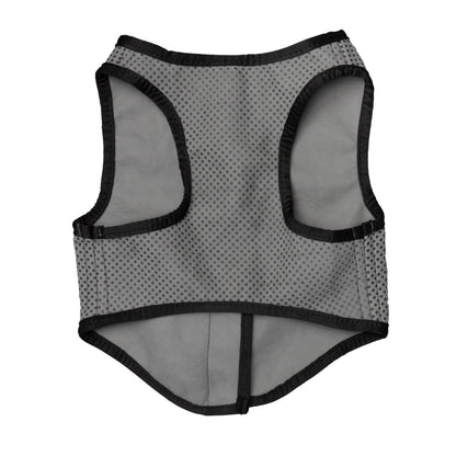 Dog Cooling Vest by Anti Spier
