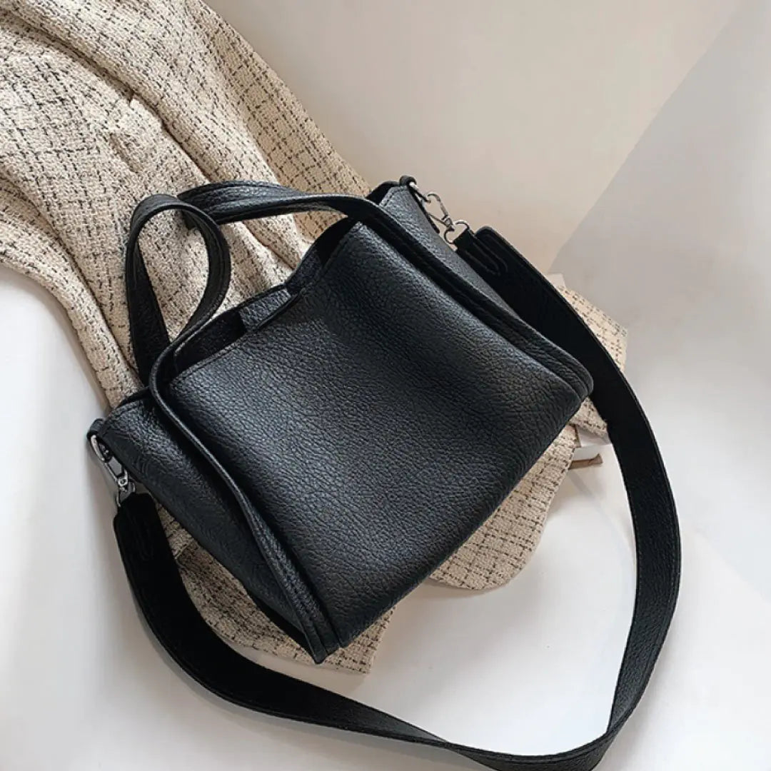 Kira Bag by Anti Spier