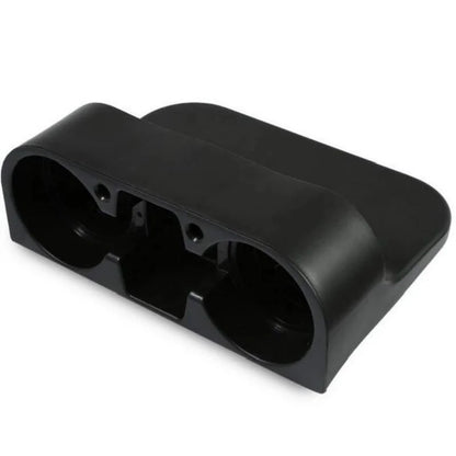 Car Seat Gap Cup Holder Organizer by Anti Spier