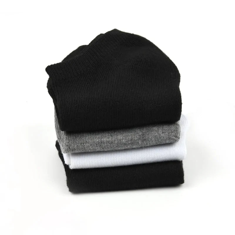 Breathable Sports Socks by Anti Spier